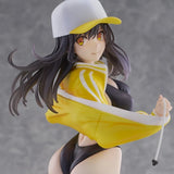 恋恋 -櫻- 今日から水泳部顧問のたまちゃん先生《27年5月預定》 行版 全數$698 / *免運費   店取pt:20 / 26年12月7日