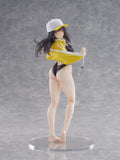 恋恋 -櫻- 今日から水泳部顧問のたまちゃん先生《27年5月預定》 行版 全數$698 / *免運費   店取pt:20 / 26年12月7日