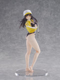恋恋 -櫻- 今日から水泳部顧問のたまちゃん先生《27年5月預定》 行版 全數$698 / *免運費   店取pt:20 / 26年12月7日