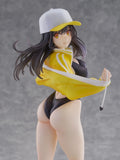 恋恋 -櫻- 今日から水泳部顧問のたまちゃん先生《27年5月預定》 行版 全數$698 / *免運費   店取pt:20 / 26年12月7日