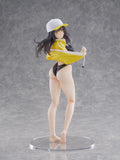 恋恋 -櫻- 今日から水泳部顧問のたまちゃん先生《27年5月預定》 行版 全數$698 / *免運費   店取pt:20 / 26年12月7日