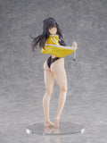 恋恋 -櫻- 今日から水泳部顧問のたまちゃん先生《27年5月預定》 行版 全數$698 / *免運費   店取pt:20 / 26年12月7日