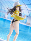 恋恋 -櫻- 今日から水泳部顧問のたまちゃん先生《27年5月預定》 行版 全數$698 / *免運費   店取pt:20 / 26年12月7日