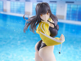 恋恋 -櫻- 今日から水泳部顧問のたまちゃん先生《27年5月預定》 行版 全數$698 / *免運費   店取pt:20 / 26年12月7日