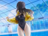 恋恋 -櫻- 今日から水泳部顧問のたまちゃん先生《27年5月預定》 行版 全數$698 / *免運費   店取pt:20 / 26年12月7日