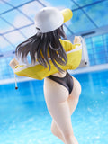恋恋 -櫻- 今日から水泳部顧問のたまちゃん先生《27年5月預定》 行版 全數$698 / *免運費   店取pt:20 / 26年12月7日