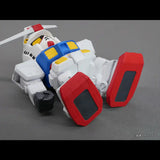 【再販】ジャンボソフビフィギュアSD SDガンダム RX-78-2《24年9月預定》 4562182362179-2