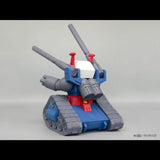【再販】ジャンボソフビフィギュアSD SDガンタンク RX75《24年10月預定》 4562182362278-1