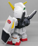 ジャンボソフビフィギュアSD SDガンダム Mk-II《24年2月預定》 4562182362285