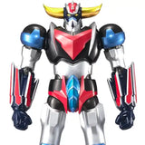 【再販】ジャンボソフビフィギュア グレンダイザーU グレンダイザー《25年6月預定》 4562182362339-1