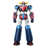 ジャンボソフビフィギュア グレンダイザーU グレンダイザー《24年11月預定》 4562182362339