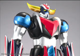 ジャンボソフビフィギュア グレンダイザーU グレンダイザー《24年11月預定》 4562182362339