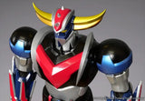 ジャンボソフビフィギュア グレンダイザーU グレンダイザー《24年11月預定》 4562182362339