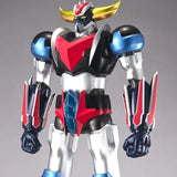 ジャンボソフビフィギュア グレンダイザーU グレンダイザー《24年11月預定》 4562182362339
