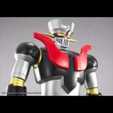 【再販】ジャンボソフビフィギュア グレンダイザーU マジンガーZ《25年6月預定》 4562182362346-1