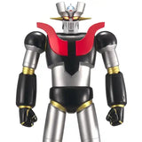 【再販】ジャンボソフビフィギュア グレンダイザーU マジンガーZ《25年6月預定》 4562182362346-1