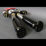 ジャンボソフビフィギュア グレンダイザーU マジンガーZ《24年12月預定》 4562182362346