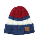 【再販】ゆるキャン△ なでしこのニットキャップ※不設寄送《24年10月預定》 4562206467705-1