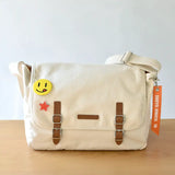 【再販】ハイキュー!! オリジナルショルダーバッグ 日向翔陽モデル※不設寄送《24年6月預定》 4562206468344-2