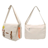 【再販】ハイキュー!! オリジナルショルダーバッグ 日向翔陽モデル※不設寄送《24年6月預定》 4562206468344-2