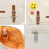 【再販】ハイキュー!! オリジナルショルダーバッグ 日向翔陽モデル※不設寄送《24年6月預定》 4562206468344-2