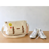 【再販】ハイキュー!! オリジナルショルダーバッグ 日向翔陽モデル※不設寄送《24年6月預定》 4562206468344-2