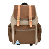 【再販】ゆるキャン△ なでしこリュックseason2Ver.※不設寄送《24年8月預定》 4562206514065-1