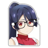 夢見る男子は現実主義者 チアリーダー 眼鏡スタンド 凛(亞加力立牌眼鏡座)※不設寄送《23年12月預定》 4562206517776