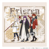 葬送のフリーレン ROOTOTEコラボ フリーレンパーティートートバッグ※不設寄送《24年5月預定》 4562206517929