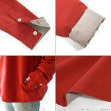 葬送のフリーレン ビックシルエットブルゾン シュタルク※請選擇尺碼 ※不設寄送《24年6月預定》 4562206518063