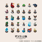 ダンジョン飯 ROOTOTEコラボ トートバッグ※不設寄送《24年7月預定》 4562206518216