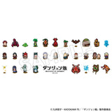 ダンジョン飯 マグカップ※不設寄送《24年7月預定》 4562206518223