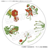 ダンジョン飯 デザインプレート※不設寄送《24年7月預定》 4562206518230