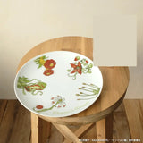 ダンジョン飯 デザインプレート※不設寄送《24年7月預定》 4562206518230