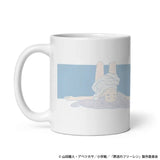 葬送のフリーレン 寝相マグカップ※不設寄送《24年5月預定》 4562206518261