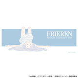葬送のフリーレン 寝相マグカップ※不設寄送《24年5月預定》 4562206518261