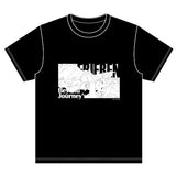 【再販】葬送のフリーレン 寝相Tシャツ※請選擇尺碼 ※不設寄送《25年3月預定》 4562206518278-1