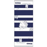 【再販】葬送のフリーレン 寝相フェイスタオル(毛巾)※不設寄送《25年3月預定》 4562206518292
