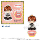 葬送のフリーレン 一級魔法使い試験編(シュティレ)アクリルスタンド シュタルク(亞加力立牌)※不設寄送《25年5月預定》 4562206519473