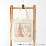 葬送のフリーレン 寝相 ROOTOTE トートバッグ※不設寄送《25年3月預定》 4562206519527