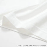 葬送のフリーレン 寝相 TシャツVer.2 01※請選擇尺碼 ※不設寄送《25年3月預定》 4562206519688