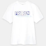 葬送のフリーレン 寝相 TシャツVer.2 02※請選擇尺碼 ※不設寄送《25年3月預定》 4562206519718