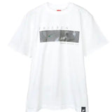 葬送のフリーレン アート Tシャツ フリーレン※請選擇尺碼 ※不設寄送《25年4月預定》 4562206519749