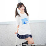 葬送のフリーレン アート Tシャツ 勇者一行※請選擇尺碼 ※不設寄送《25年4月預定》 4562206519800