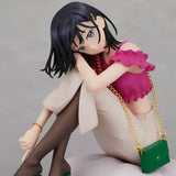 政宗くんのリベンジR 安達垣愛姫《24年8月預定》 4562240237517