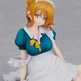 政宗くんのリベンジR 小岩井吉乃《24年8月預定》 4562240237524