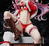 【18+】ねこめたるオリジナルキャラクター シュクル※可選擇特典版《24年10月預定》 4562271933181