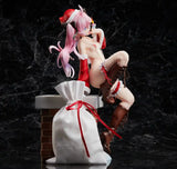 【18+】ねこめたるオリジナルキャラクター シュクル※可選擇特典版《24年10月預定》 4562271933181