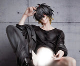 【18+】スロウ・ダメージ トワ《24年9月預定》 4562271933198