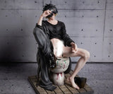 【18+】スロウ・ダメージ トワ《24年9月預定》 4562271933198